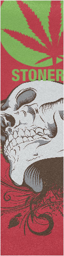 Design 204197