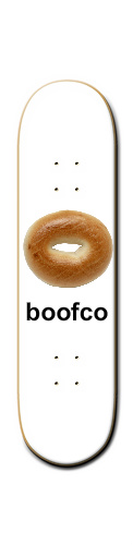 boof bagle board