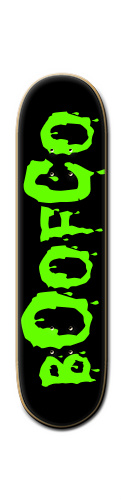 Design 204188