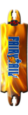 Design 204177 Skateboards, Longboards and Grip Tape Image
