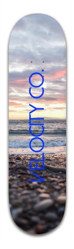 Design 204233 Skateboards, Longboards and Grip Tape