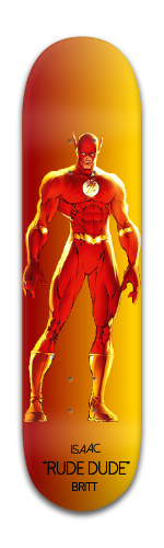 Design 204402