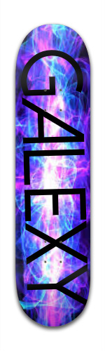 Design 204336 Skateboards, Longboards and Grip Tape