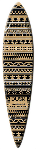 Design 204472 Skateboards, Longboards and Grip Tape