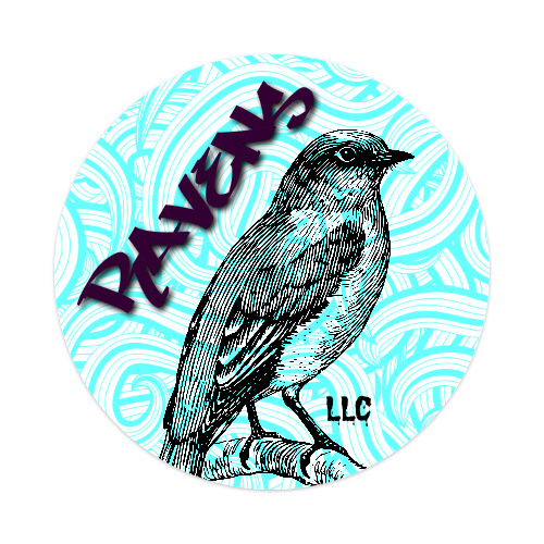1 little birdie