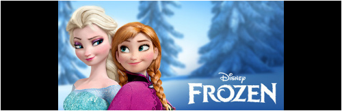 Frozen Skateboards, Longboards and Grip Tape Image