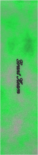 Design 204543 Skateboards, Longboards and Grip Tape