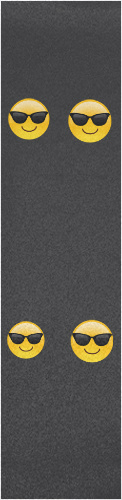 Design 204570