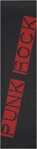 Design 204427 Skateboards, Longboards and Grip Tape Image