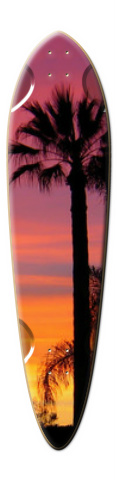 Design 204607 Skateboards, Longboards and Grip Tape