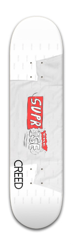 Design 204527