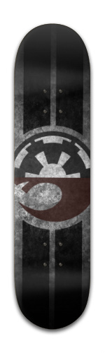 Design 204455