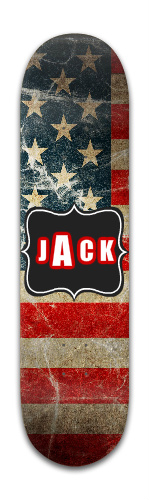 usa Skateboards, Longboards and Grip Tape Image