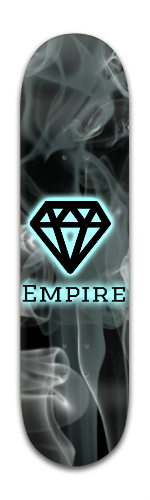 Design 204452 Skateboards, Longboards and Grip Tape