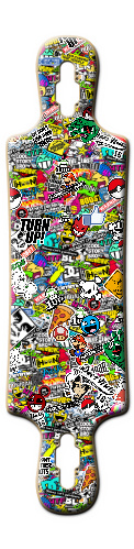 Design 204500