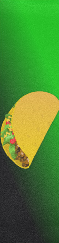 Design 204817 Skateboards, Longboards and Grip Tape