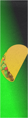 Design 204813 Skateboards, Longboards and Grip Tape