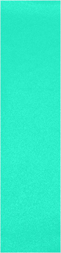 Design 204736 Skateboards, Longboards and Grip Tape