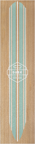 Design 204963 Skateboards, Longboards and Grip Tape