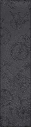 Design 204671 Skateboards, Longboards and Grip Tape