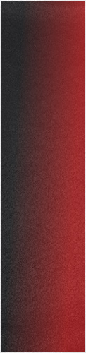 Design 205030 Skateboards, Longboards and Grip Tape
