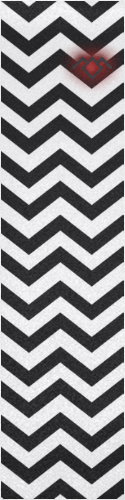 Twin Peaks Skateboards, Longboards and Grip Tape Image