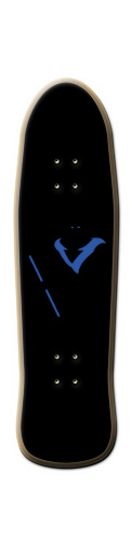 Design 204693 Skateboards, Longboards and Grip Tape Image