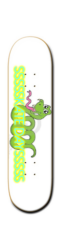Design 204713
