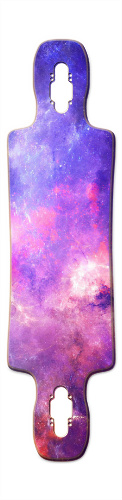 Design 204954 Skateboards, Longboards and Grip Tape