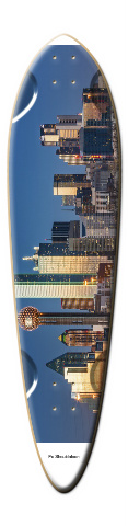 Design 204944 Skateboards, Longboards and Grip Tape Image