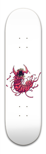 Design 204691 Skateboards, Longboards and Grip Tape Image