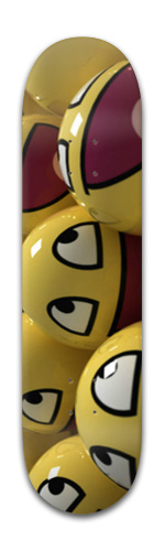 Design 204702