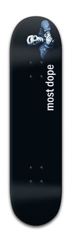 Design 204901