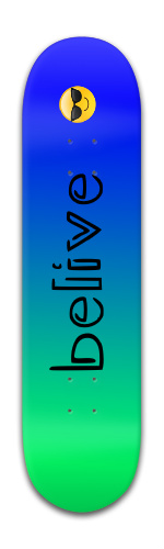 Design 204962