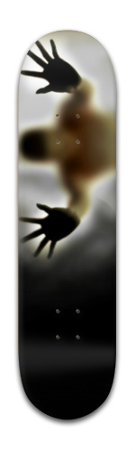 Design 204695