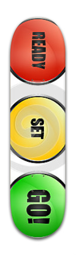Design 204728