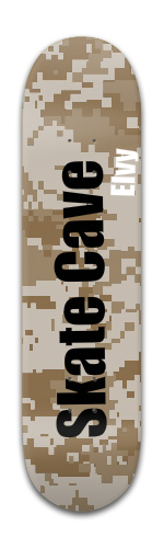 Design 204550 Skateboards, Longboards and Grip Tape