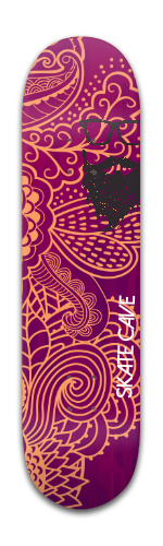 Design 204545