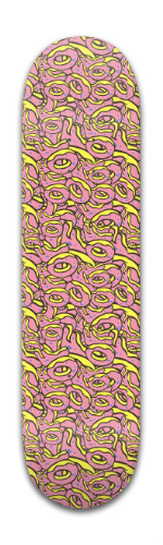 Design 204892