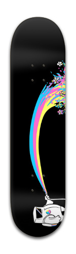 Design 204704