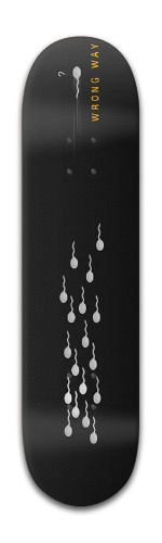 Design 204729