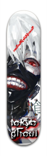 Design 205028