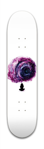 Design 204888 Skateboards, Longboards and Grip Tape