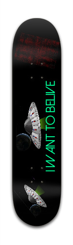 Design 204883 Skateboards, Longboards and Grip Tape