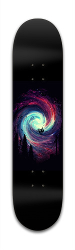 Phone Home