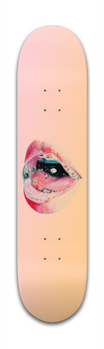Design 204927