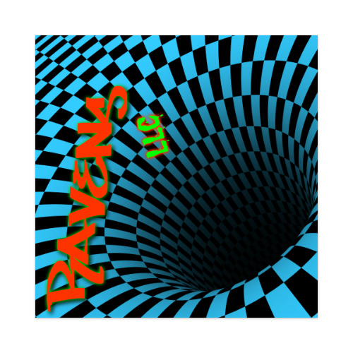 Design 205119