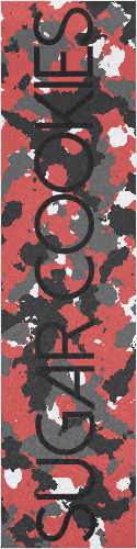 Design 205282