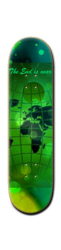 Design 205128
