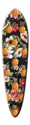Design 205397
